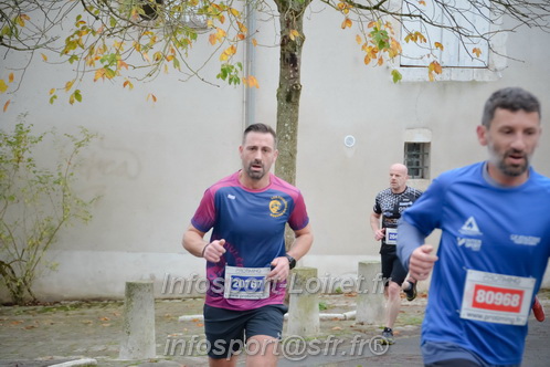 Les Foulees du Dragon 2025/FDRAGON_2025_05364.JPG